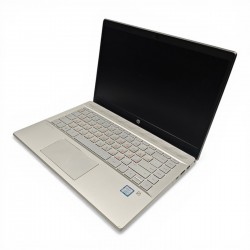 Ноутбук HP Pavilion...