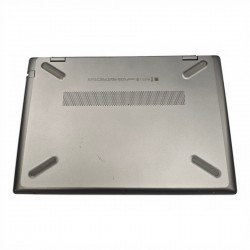 Sülearvuti HP Pavilion...