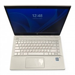 Ноутбук HP Pavilion...