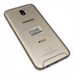 Мобильный телефон Samsung...