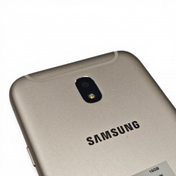 Mobiiltelefon Samsung...