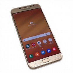 Mobiiltelefon Samsung...