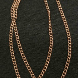 Kuld Kaelakett 585 proov...