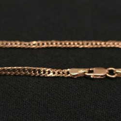 Kuld Jalakett 585 proov...