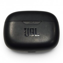Bluetooth Kõrvaklappid JBL...