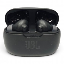 Bluetooth Kõrvaklappid JBL...