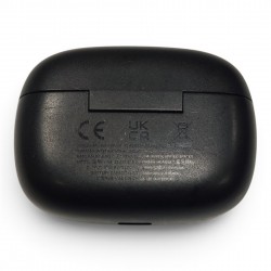 Bluetooth Kõrvaklappid JBL...