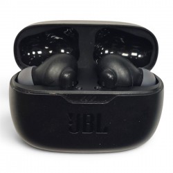 Bluetooth Kõrvaklappid JBL...