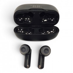 Bluetooth Kõrvaklappid JBL...