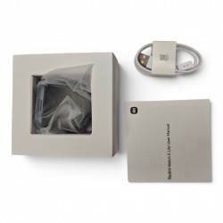 Смарт-часы Redmi Watch 5...