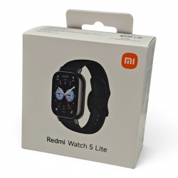 Смарт-часы Redmi Watch 5...