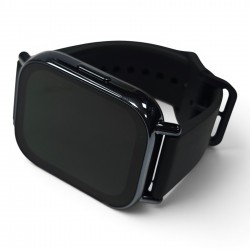 Nutikell Redmi Watch 5 lite...