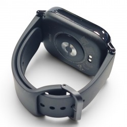 Nutikell Redmi Watch 5 lite...