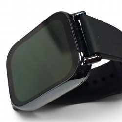 Nutikell Redmi Watch 5 lite...