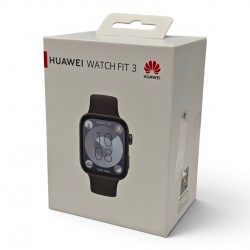 Nutikell Huawei Watch Fit 3...