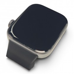 Смарт-часы Huawei Watch Fit...