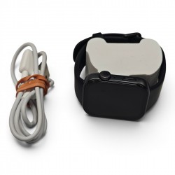 Nutikell Huawei Watch Fit 3...