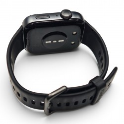 Смарт-часы Huawei Watch Fit...