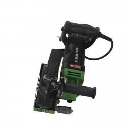 Soonefrees Einstock EMF 150.1