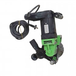 Soonefrees Einstock EMF 150.1