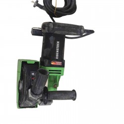 Soonefrees Einstock EMF 150.1