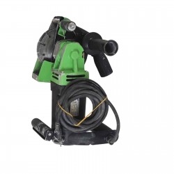 Soonefrees Einstock EMF 150.1