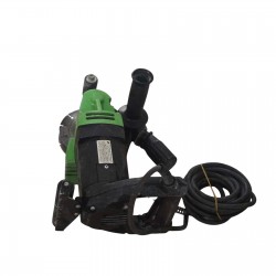 Soonefrees Einstock EMF 150.1