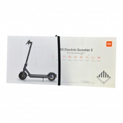Xiaomi Mi Electric Scooter...