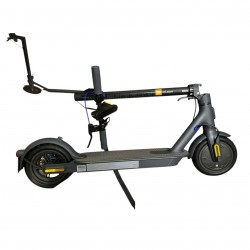 Xiaomi Mi Electric Scooter...