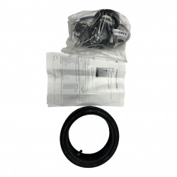 Электрический самокат...