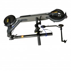 Xiaomi Mi Electric Scooter...