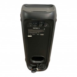 Портативная колонка JBL...