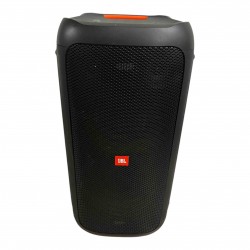 Портативная колонка JBL...