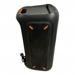 Портативная колонка JBL...