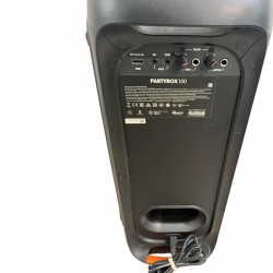 Портативная колонка JBL...