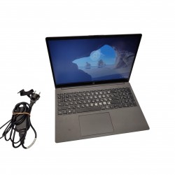 Ноутбук HP 255 G10 + Зарядка