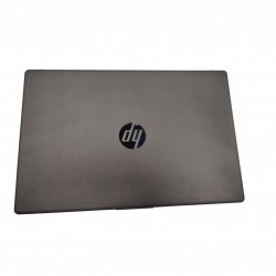 Ноутбук HP 255 G10 + Зарядка