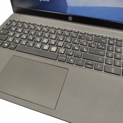 Ноутбук HP 255 G10 + Зарядка