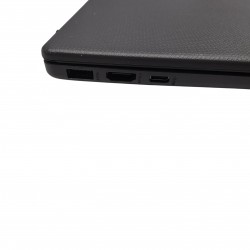 Ноутбук HP 255 G10 + Зарядка