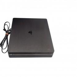 Игровая консоль Sony...