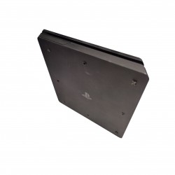 Игровая консоль Sony...