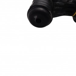 Перфоратор Dewalt D25133 +...