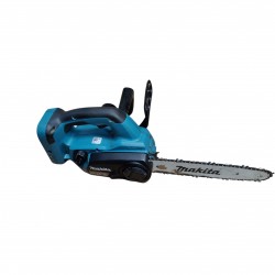 Aku Elekrilinesaag Makita...