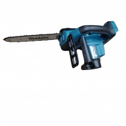 Aku Elekrilinesaag Makita...