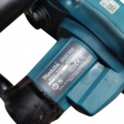 Aku Elekrilinesaag Makita...