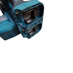 Aku Elekrilinesaag Makita...