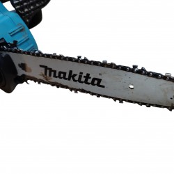 Aku Elekrilinesaag Makita...