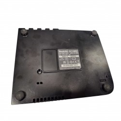 Зарядка Makita DC18RC
