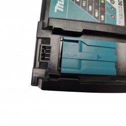 Зарядка Makita DC18RC