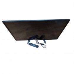 Телевизор Philips...